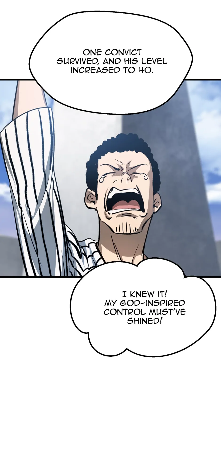 Read Latna Saga_ Survival of a Sword King EN Manga Online