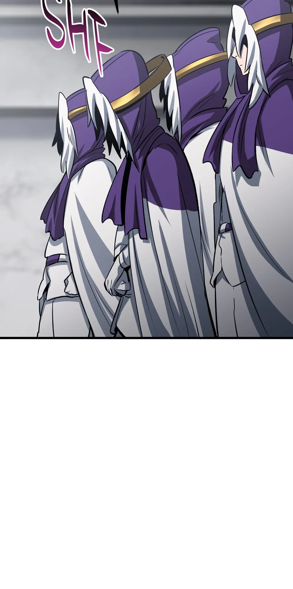 Read Latna Saga_ Survival of a Sword King EN Manga Online