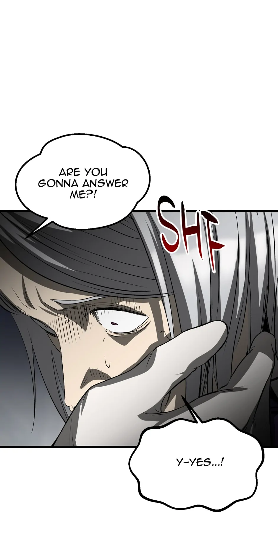 Read Latna Saga_ Survival of a Sword King EN Manga Online