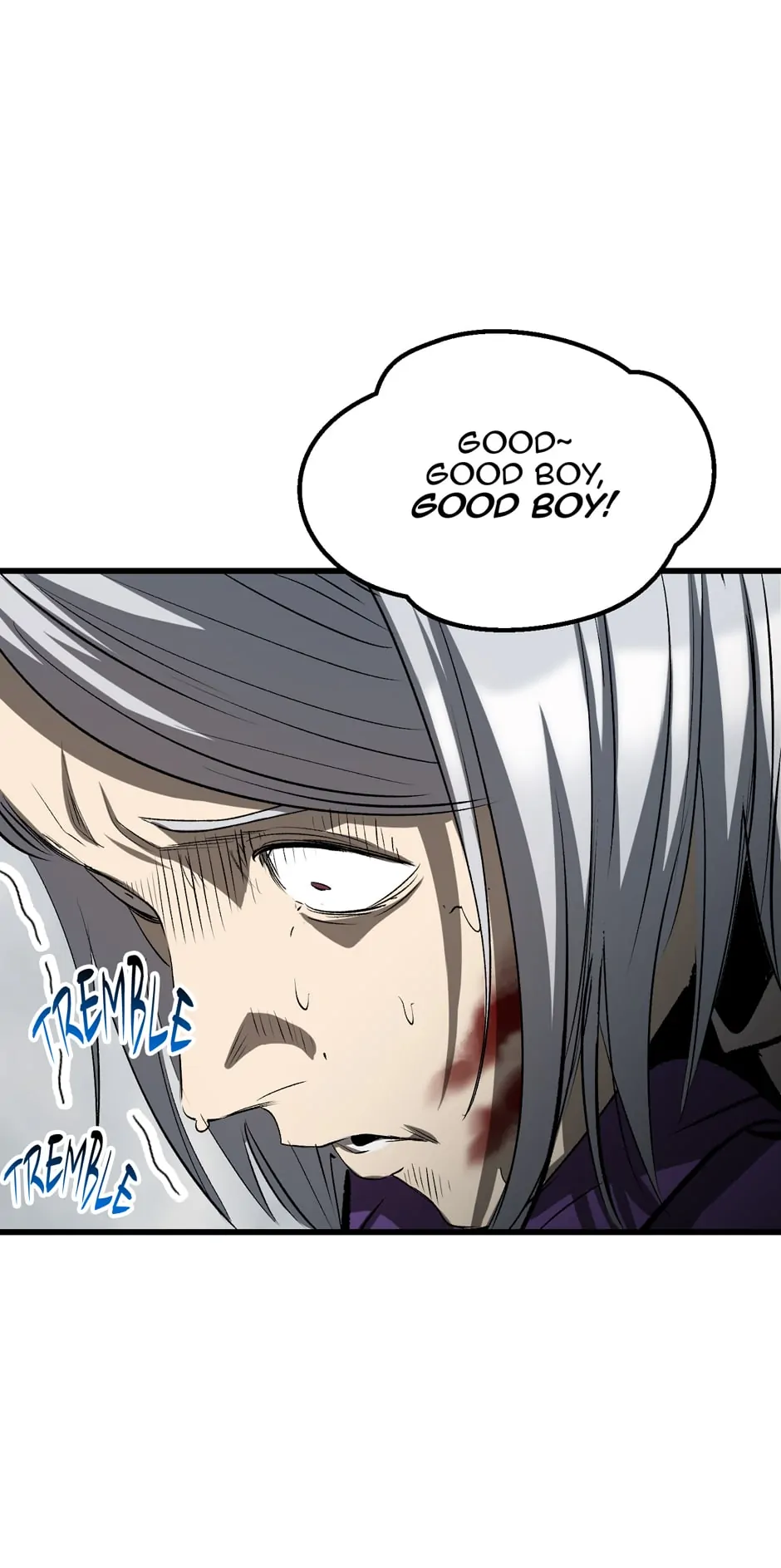 Read Latna Saga_ Survival of a Sword King EN Manga Online