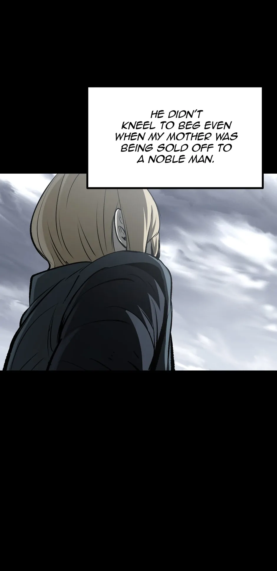 Read Latna Saga_ Survival of a Sword King EN Manga Online