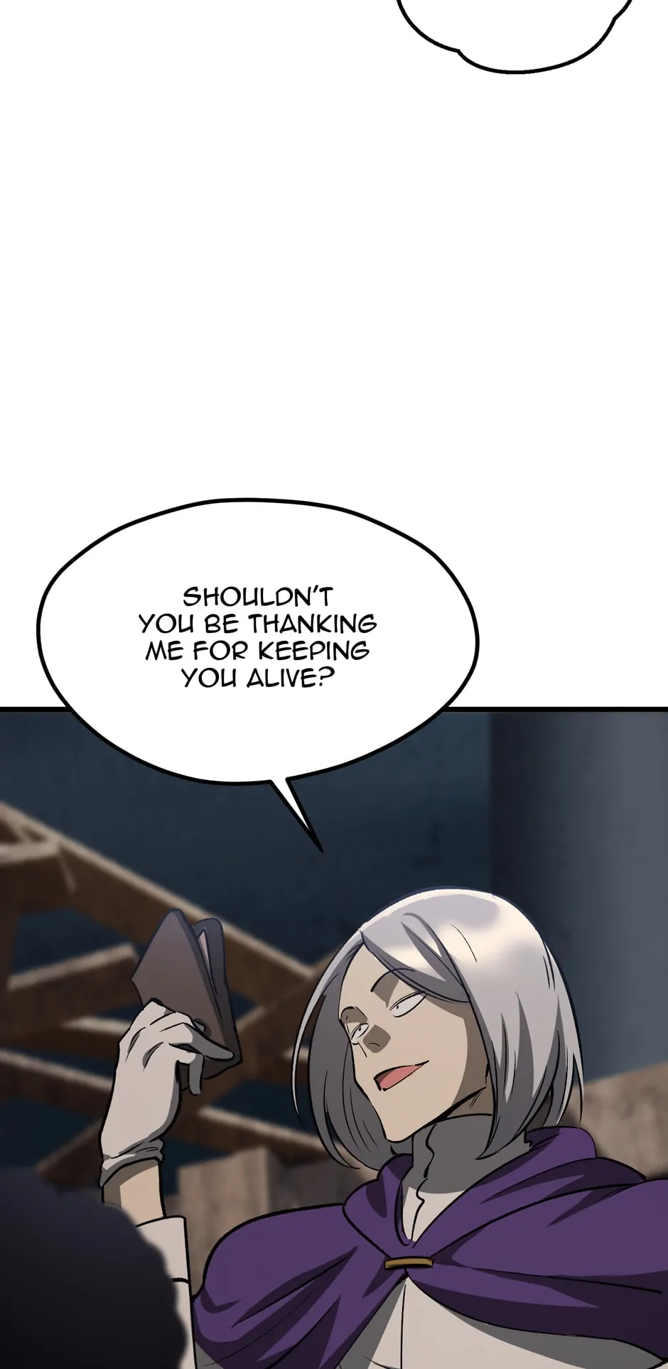 Read Latna Saga_ Survival of a Sword King EN Manga Online