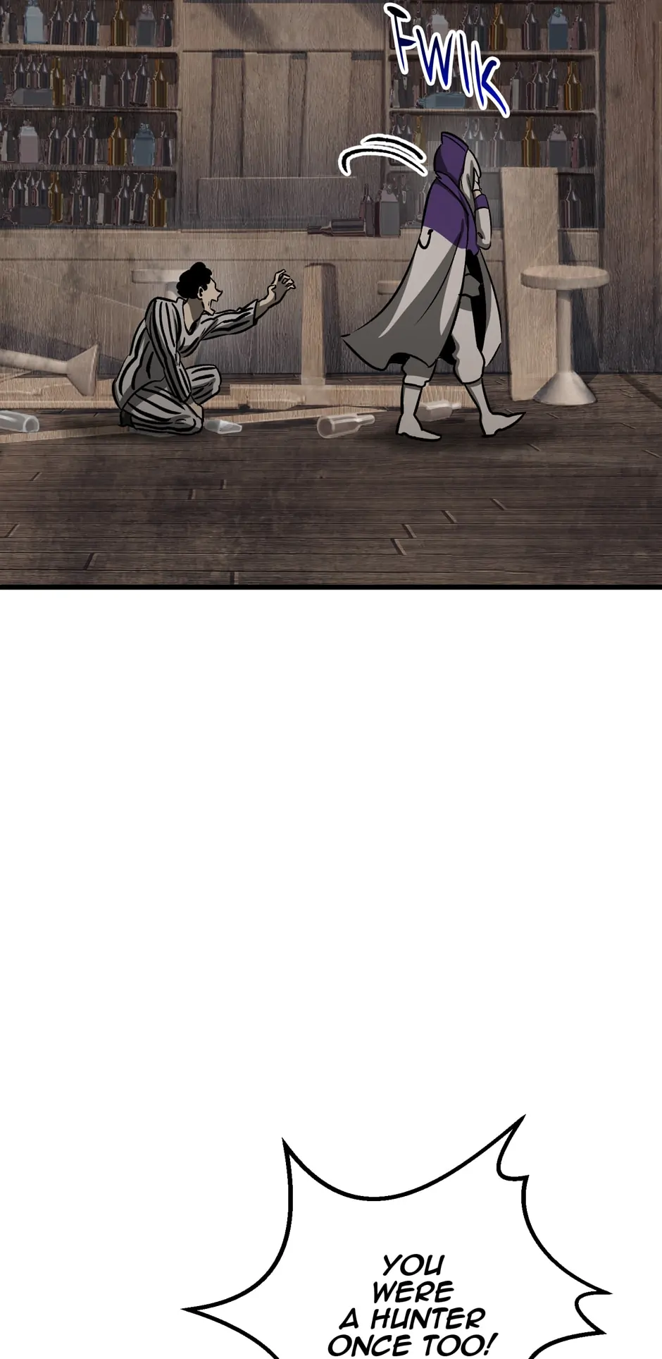 Read Latna Saga_ Survival of a Sword King EN Manga Online