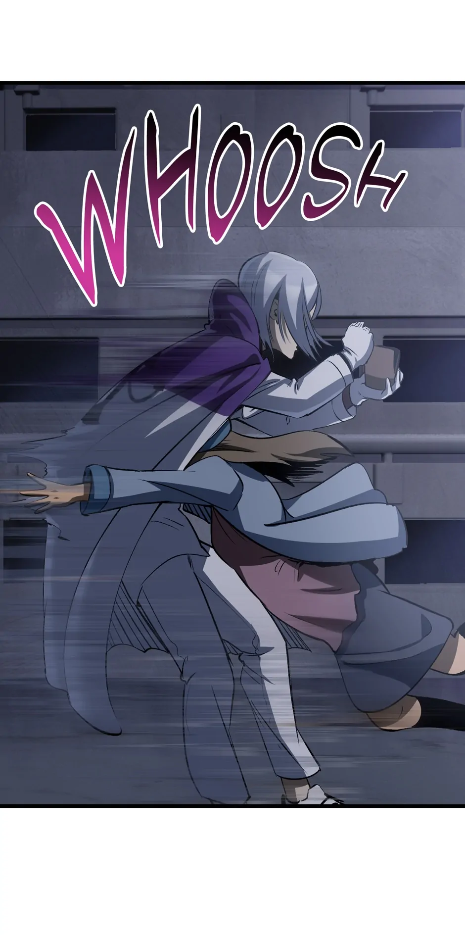 Read Latna Saga_ Survival of a Sword King EN Manga Online