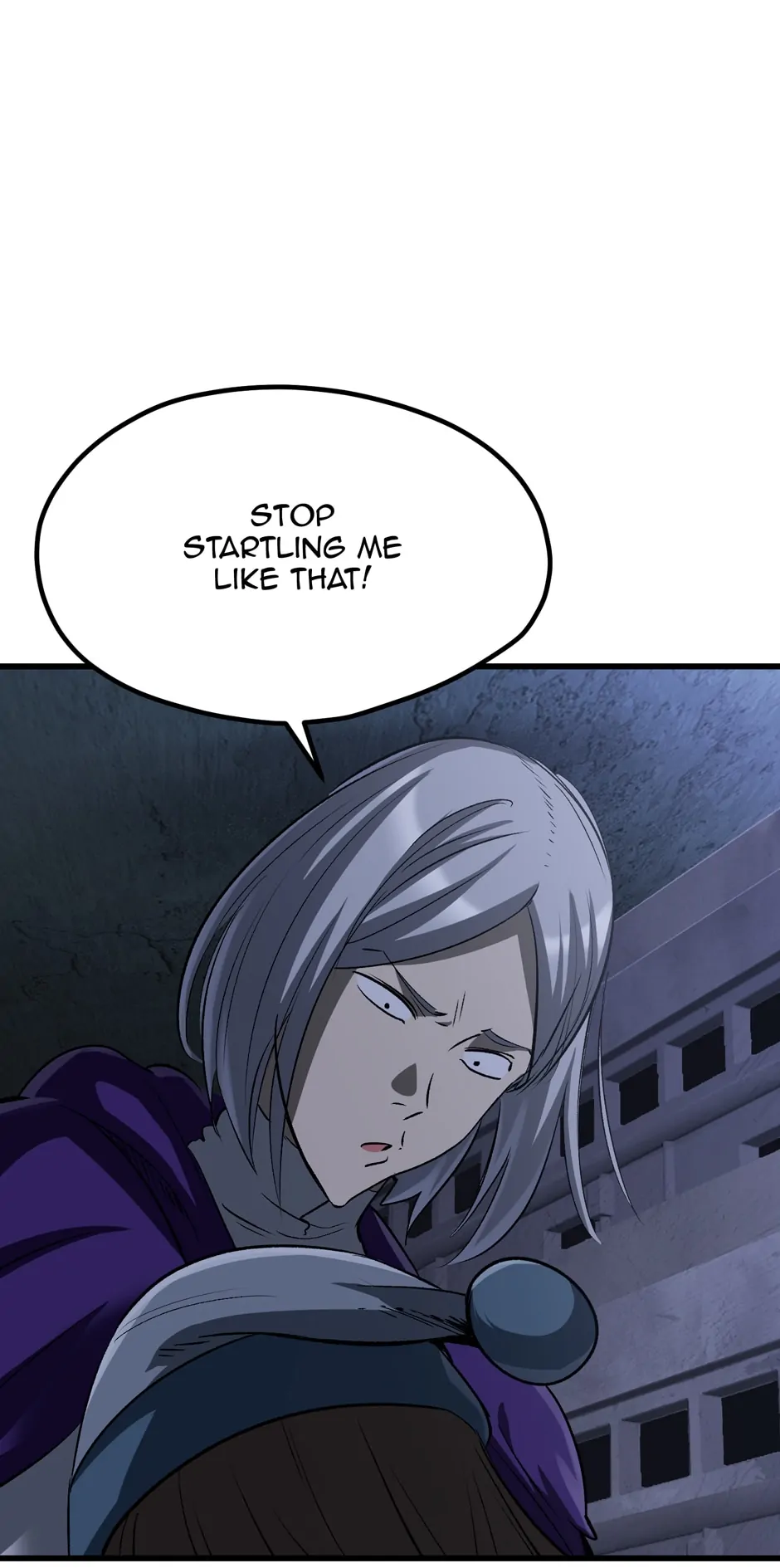 Read Latna Saga_ Survival of a Sword King EN Manga Online