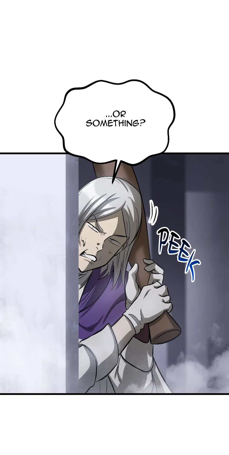 Read Latna Saga_ Survival of a Sword King EN Manga Online
