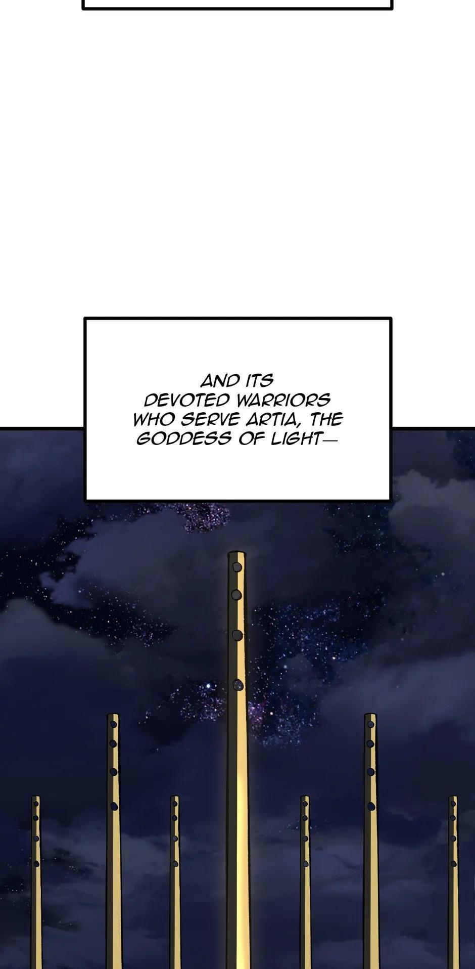Read Latna Saga_ Survival of a Sword King EN Manga Online