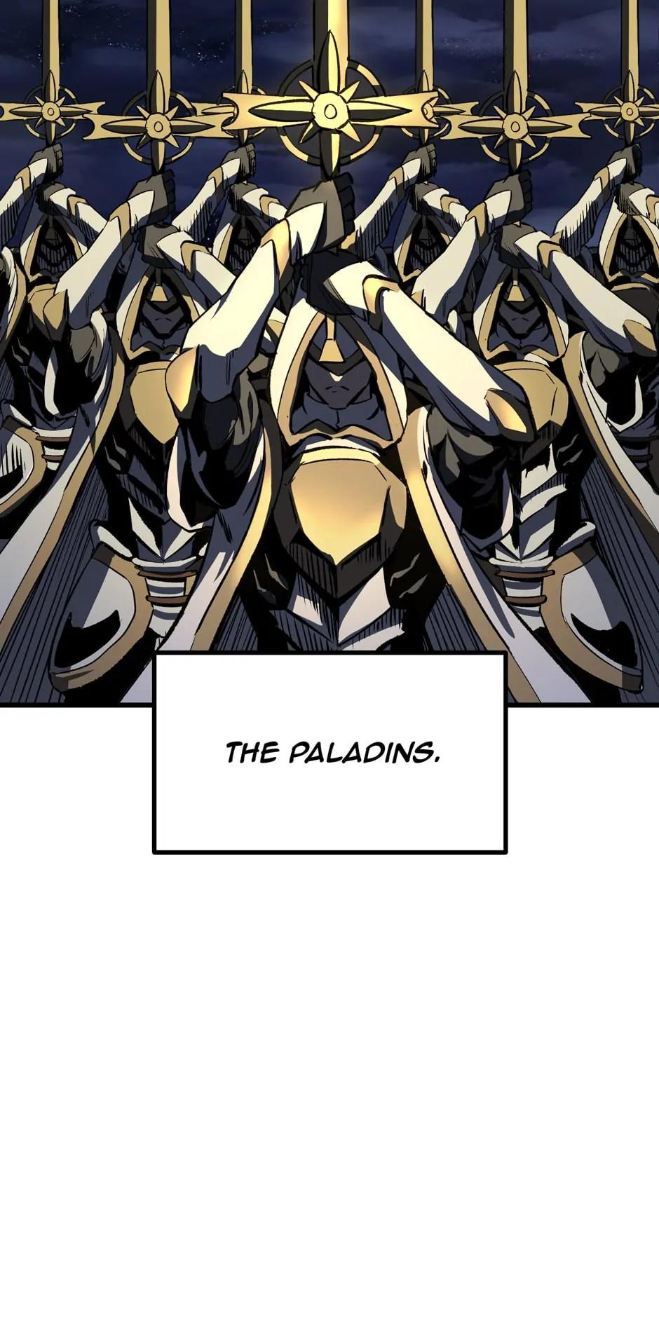Read Latna Saga_ Survival of a Sword King EN Manga Online