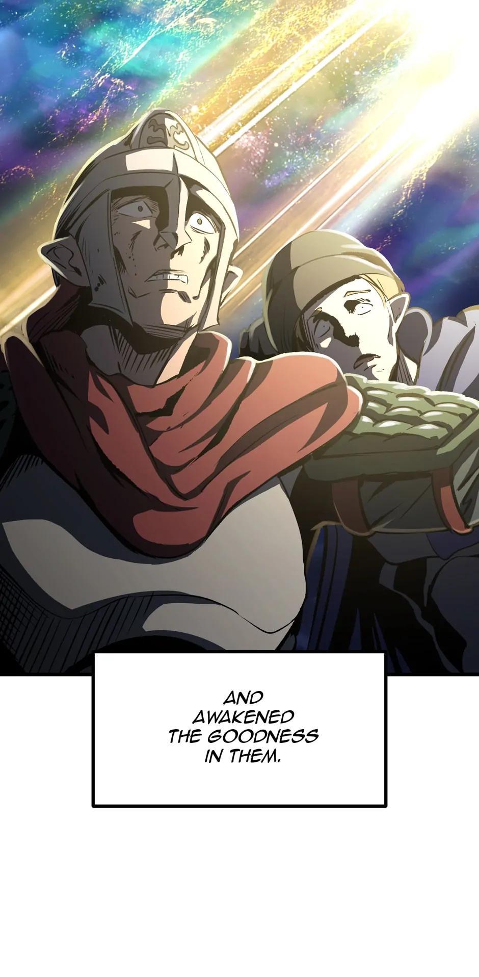 Read Latna Saga_ Survival of a Sword King EN Manga Online