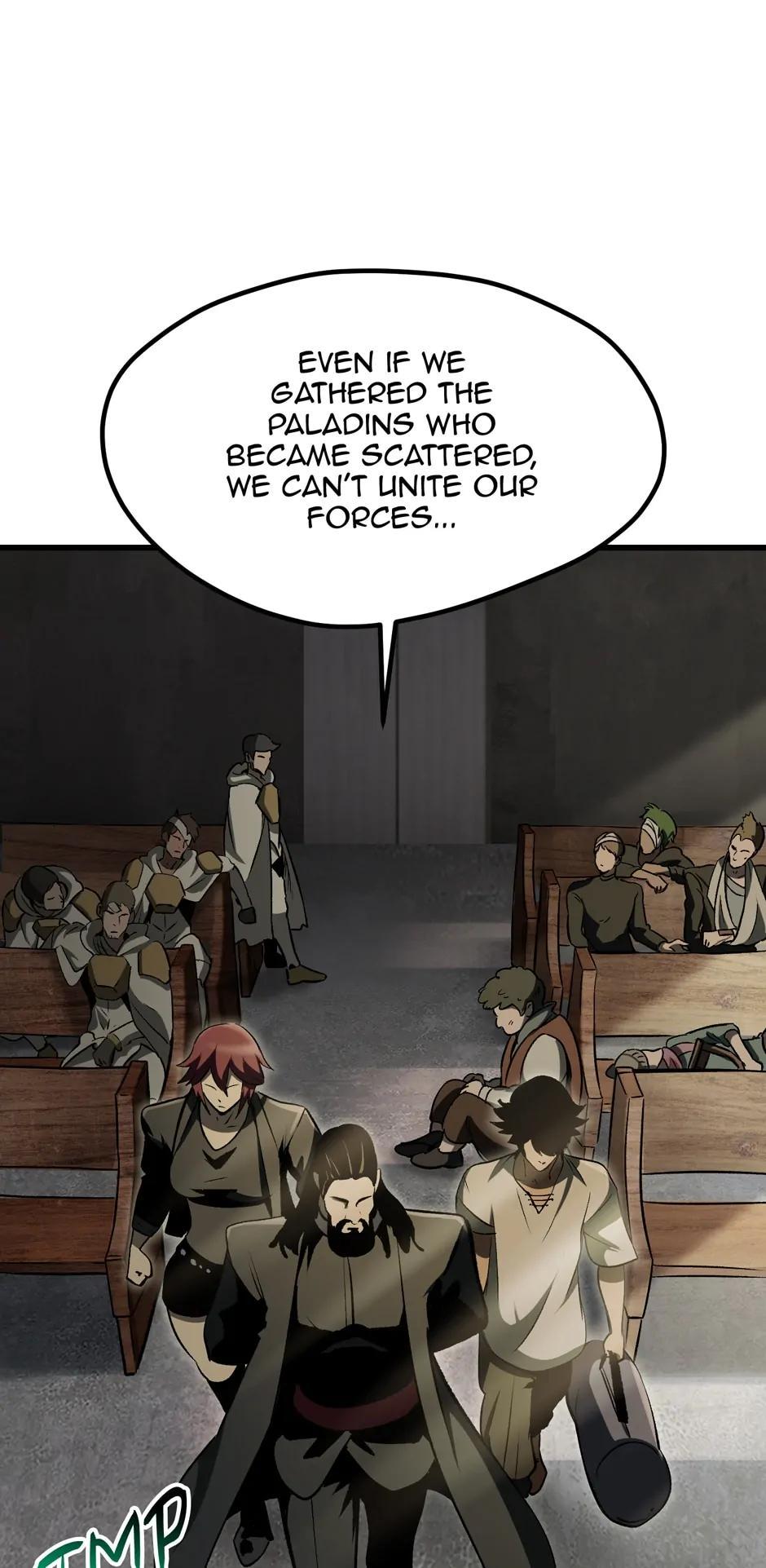 Read Latna Saga_ Survival of a Sword King EN Manga Online