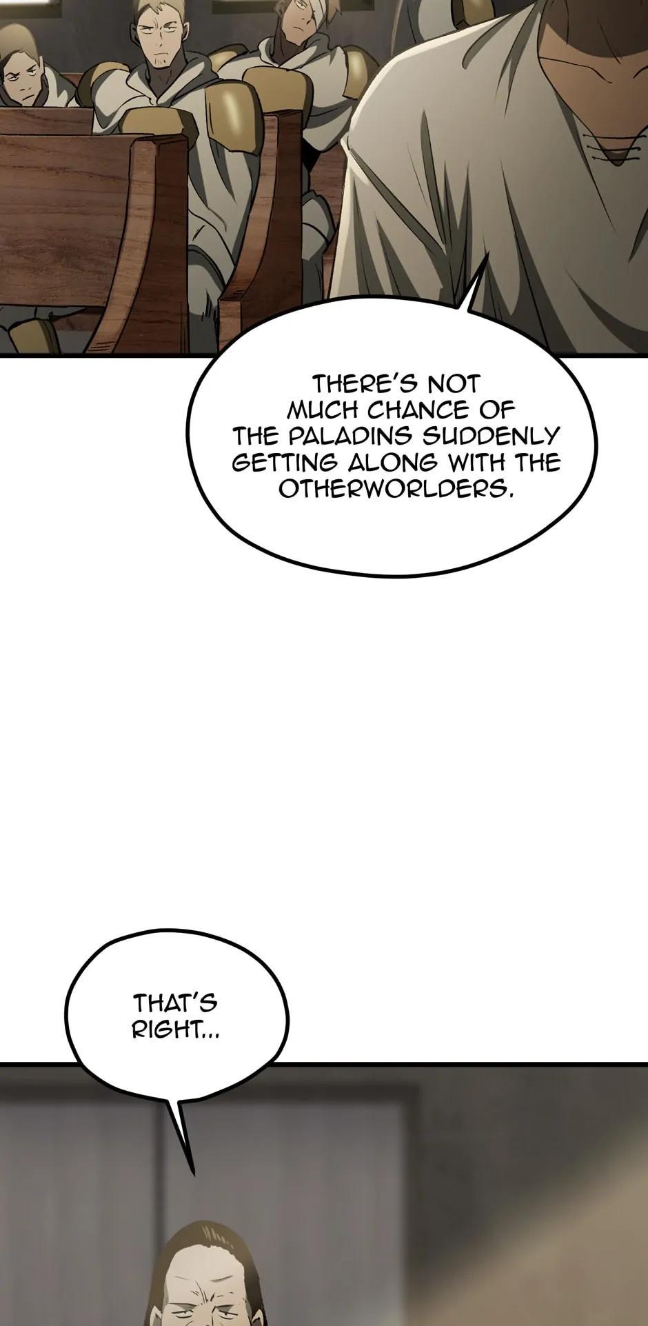 Read Latna Saga_ Survival of a Sword King EN Manga Online