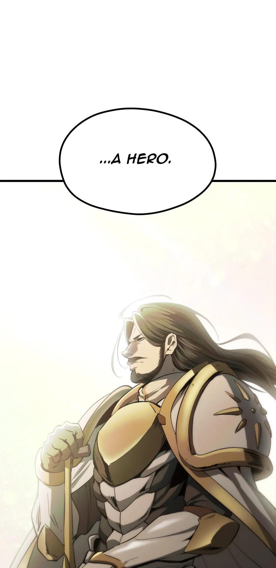 Read Latna Saga_ Survival of a Sword King EN Manga Online