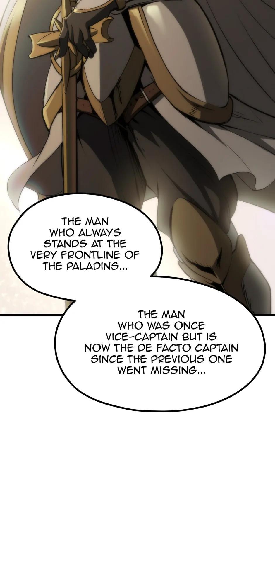 Read Latna Saga_ Survival of a Sword King EN Manga Online