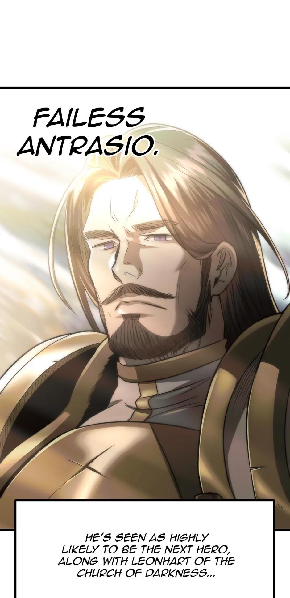 Read Latna Saga_ Survival of a Sword King EN Manga Online
