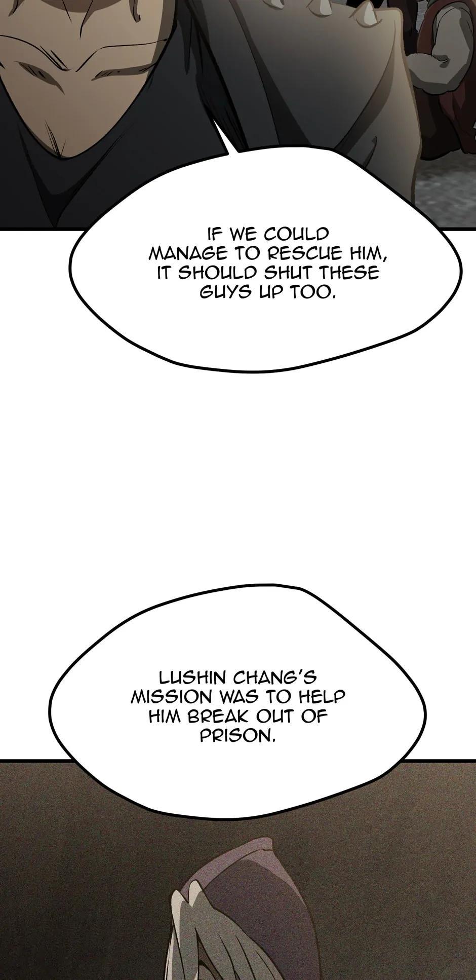 Read Latna Saga_ Survival of a Sword King EN Manga Online