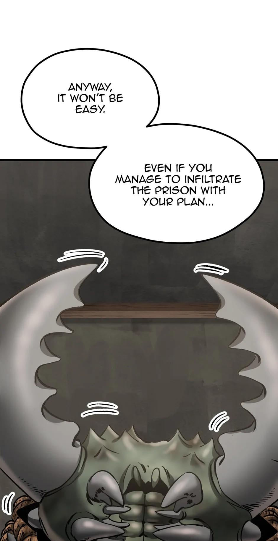 Read Latna Saga_ Survival of a Sword King EN Manga Online