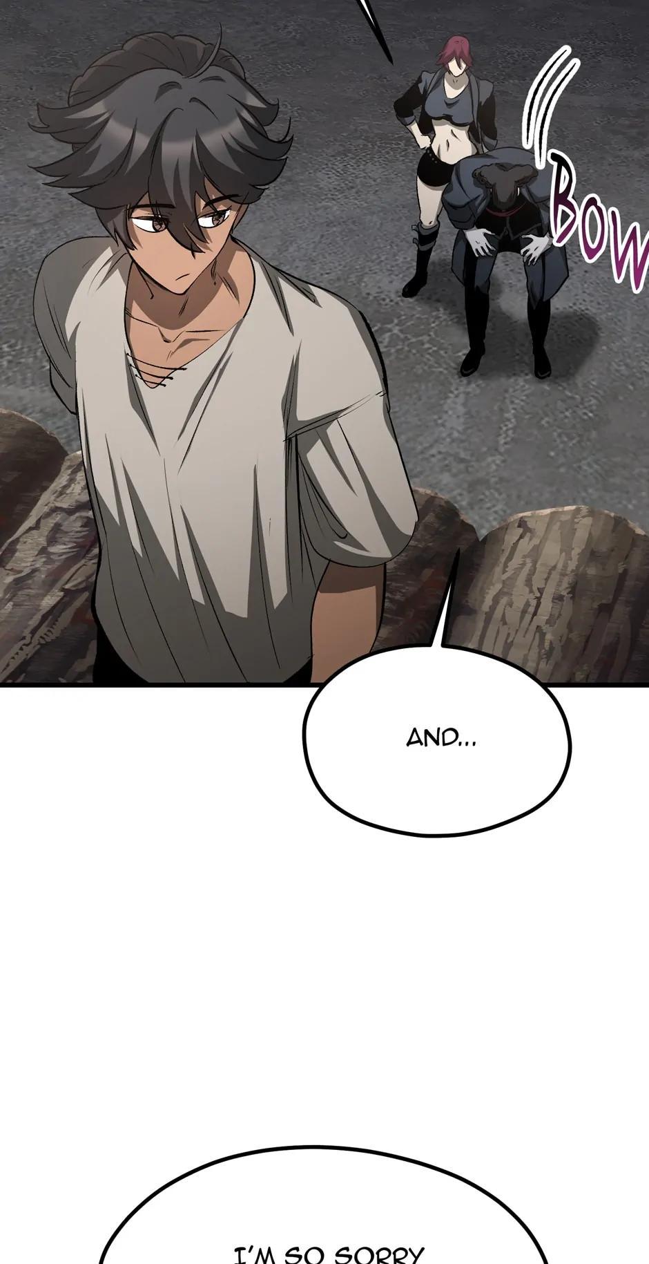 Read Latna Saga_ Survival of a Sword King EN Manga Online