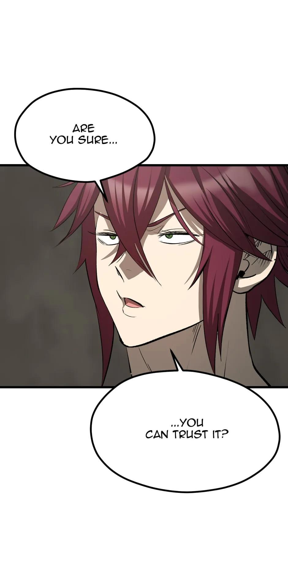 Read Latna Saga_ Survival of a Sword King EN Manga Online