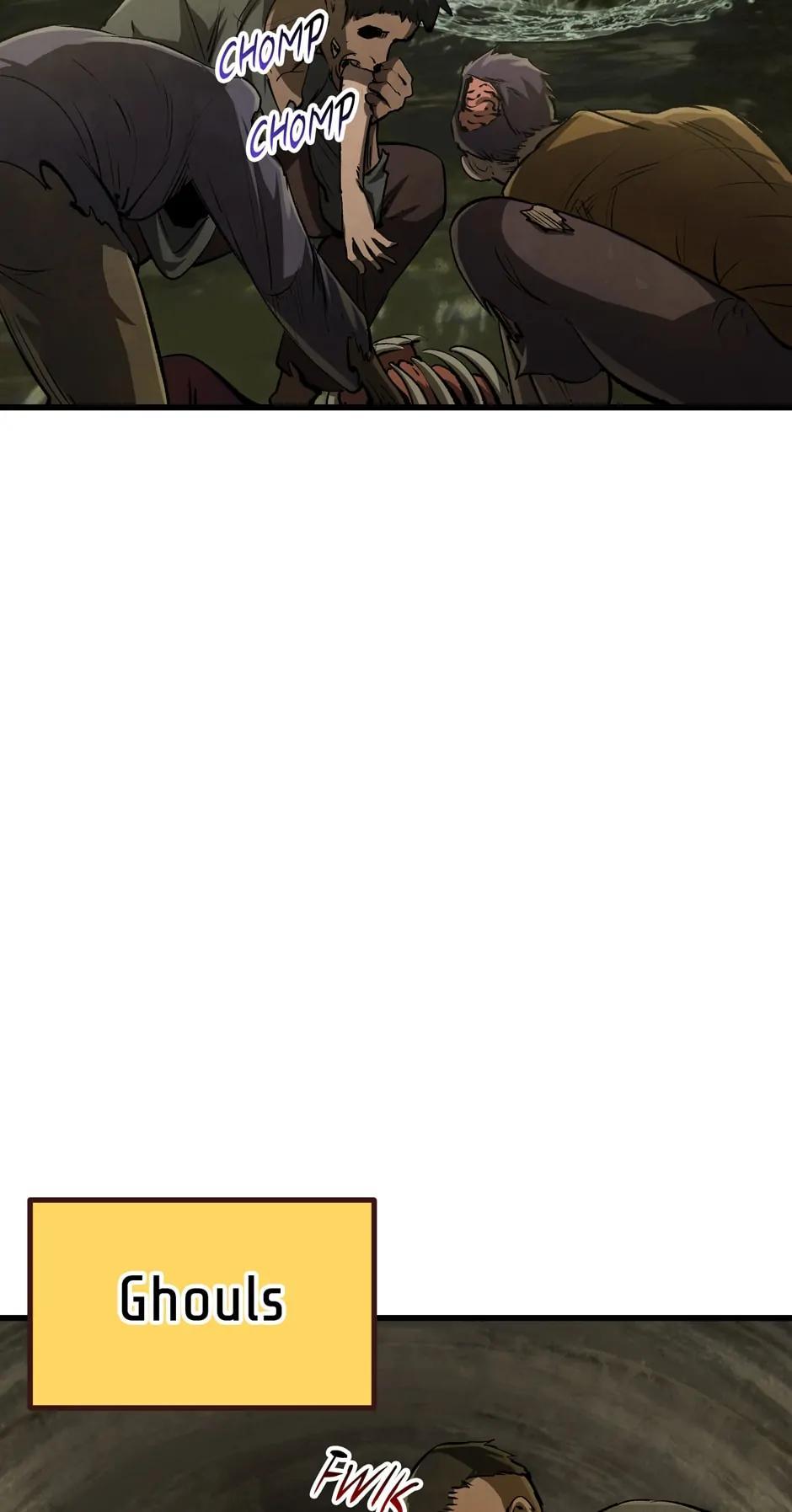 Read Latna Saga_ Survival of a Sword King EN Manga Online