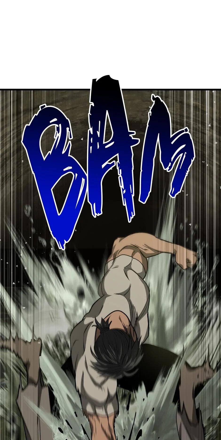 Read Latna Saga_ Survival of a Sword King EN Manga Online