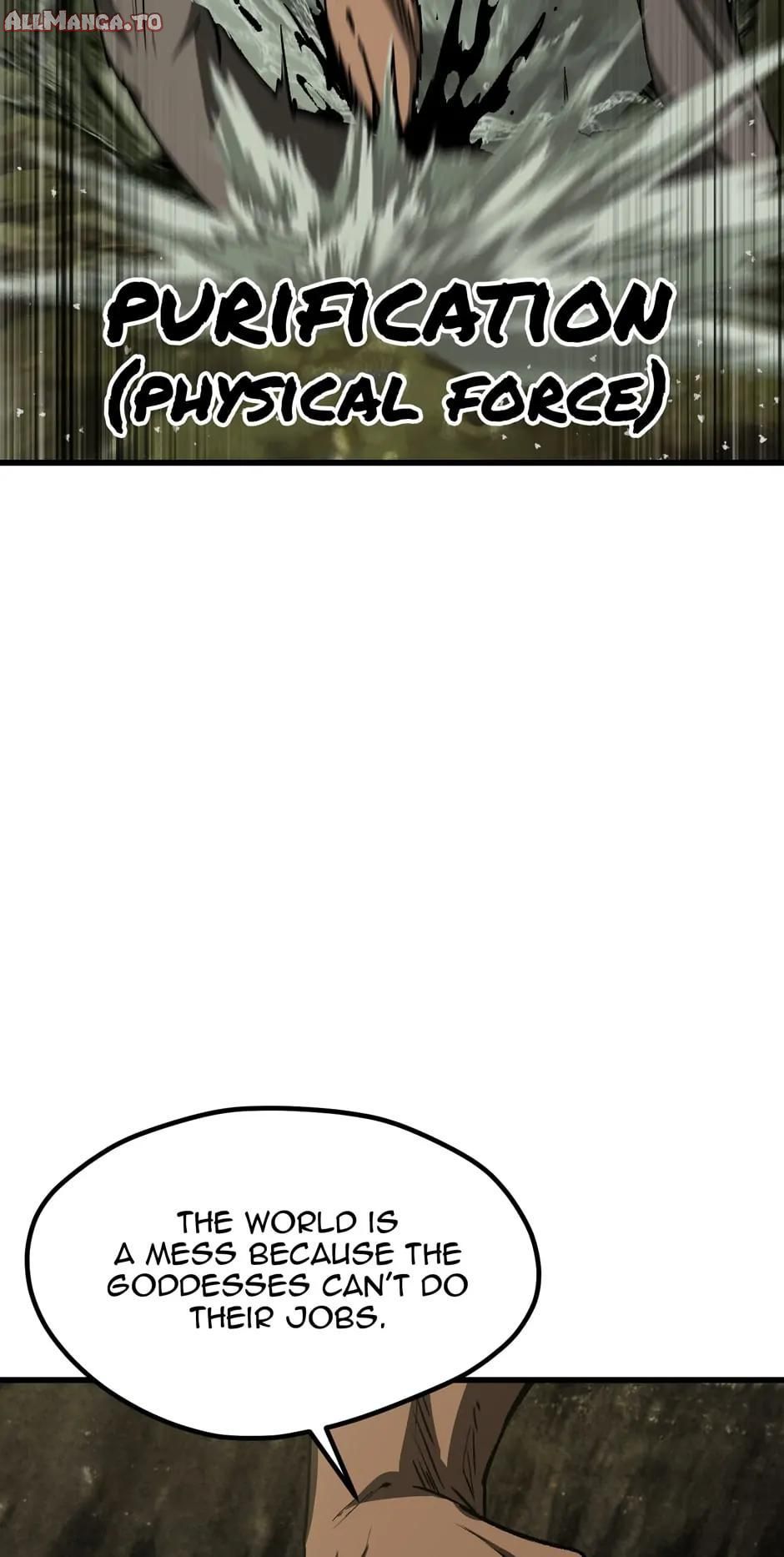 Read Latna Saga_ Survival of a Sword King EN Manga Online