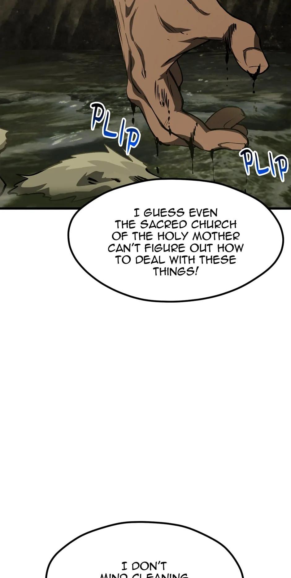 Read Latna Saga_ Survival of a Sword King EN Manga Online
