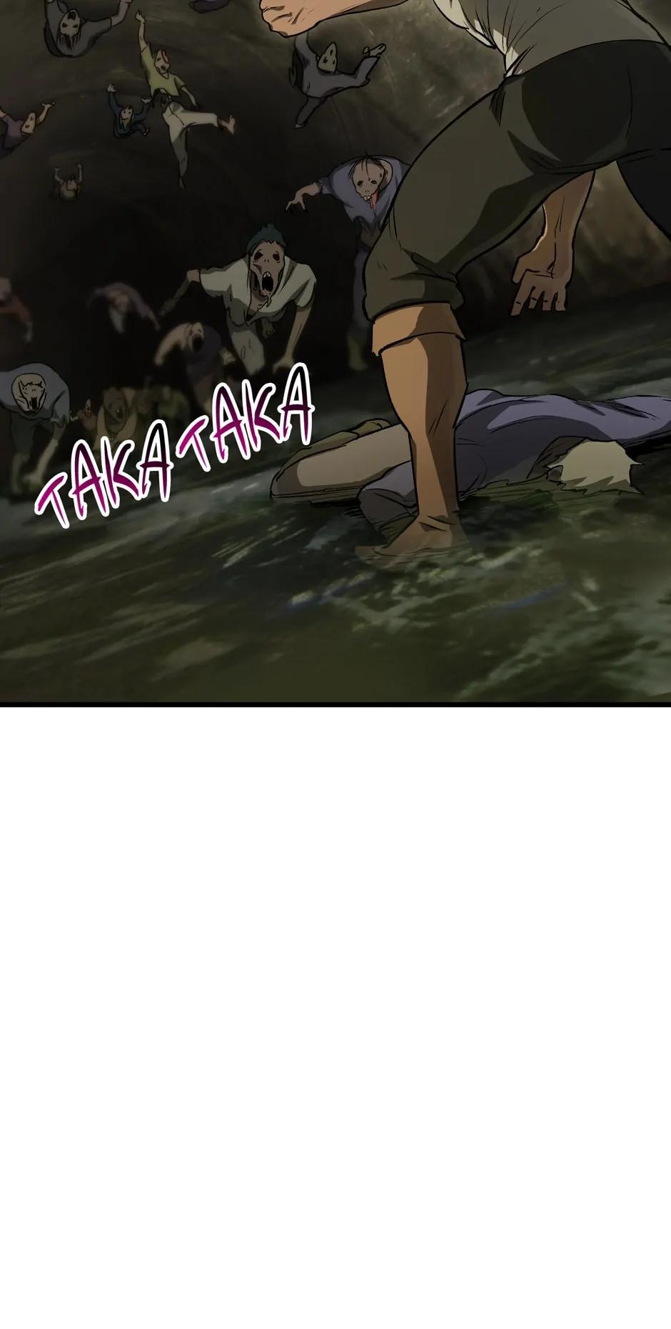 Read Latna Saga_ Survival of a Sword King EN Manga Online
