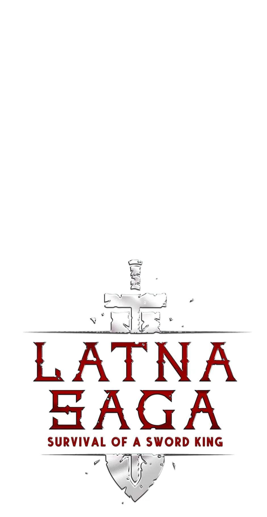 Read Latna Saga_ Survival of a Sword King EN Manga Online