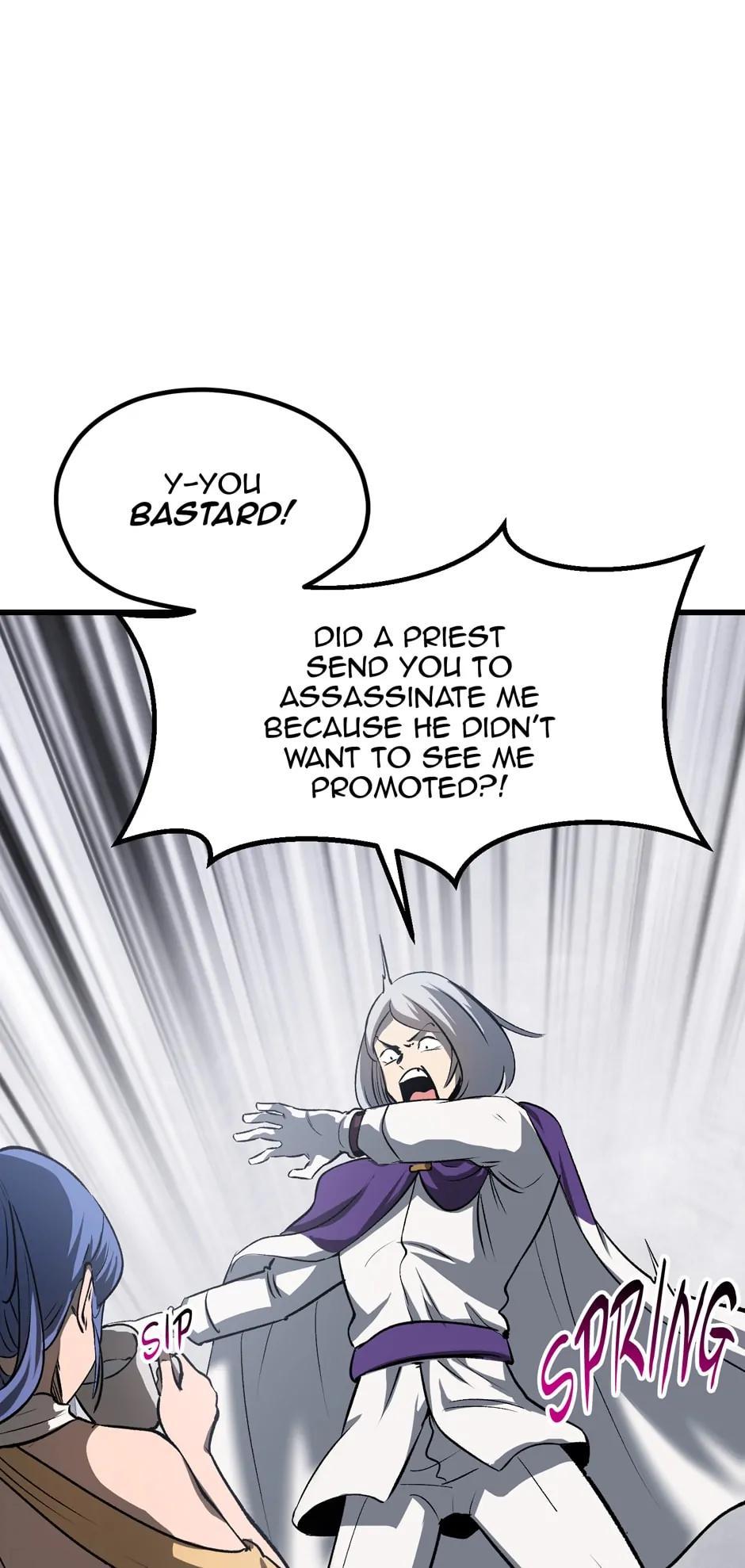 Read Latna Saga_ Survival of a Sword King EN Manga Online
