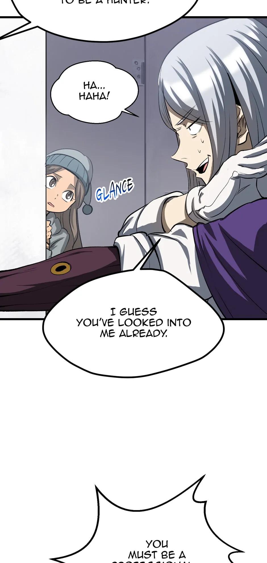 Read Latna Saga_ Survival of a Sword King EN Manga Online