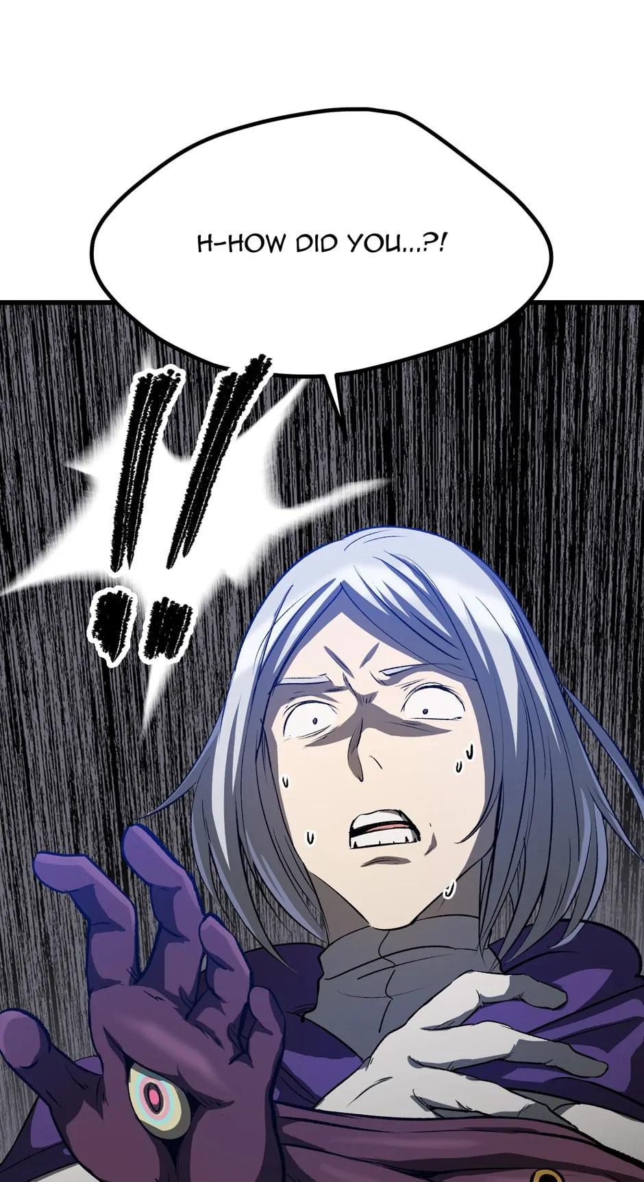 Read Latna Saga_ Survival of a Sword King EN Manga Online