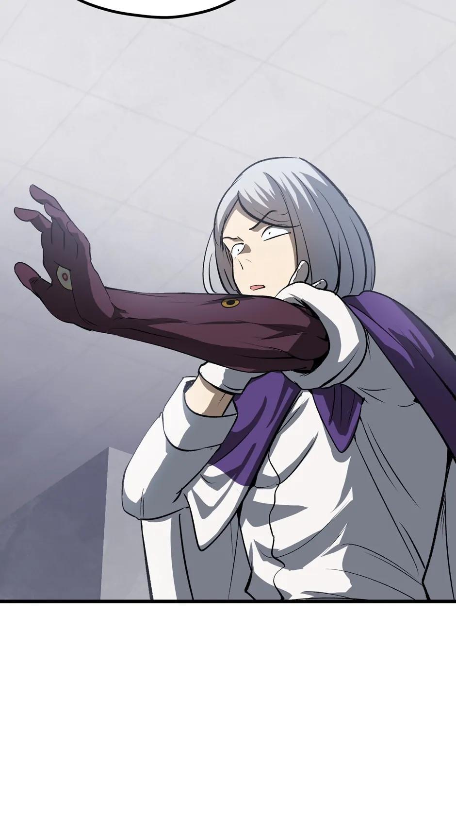 Read Latna Saga_ Survival of a Sword King EN Manga Online