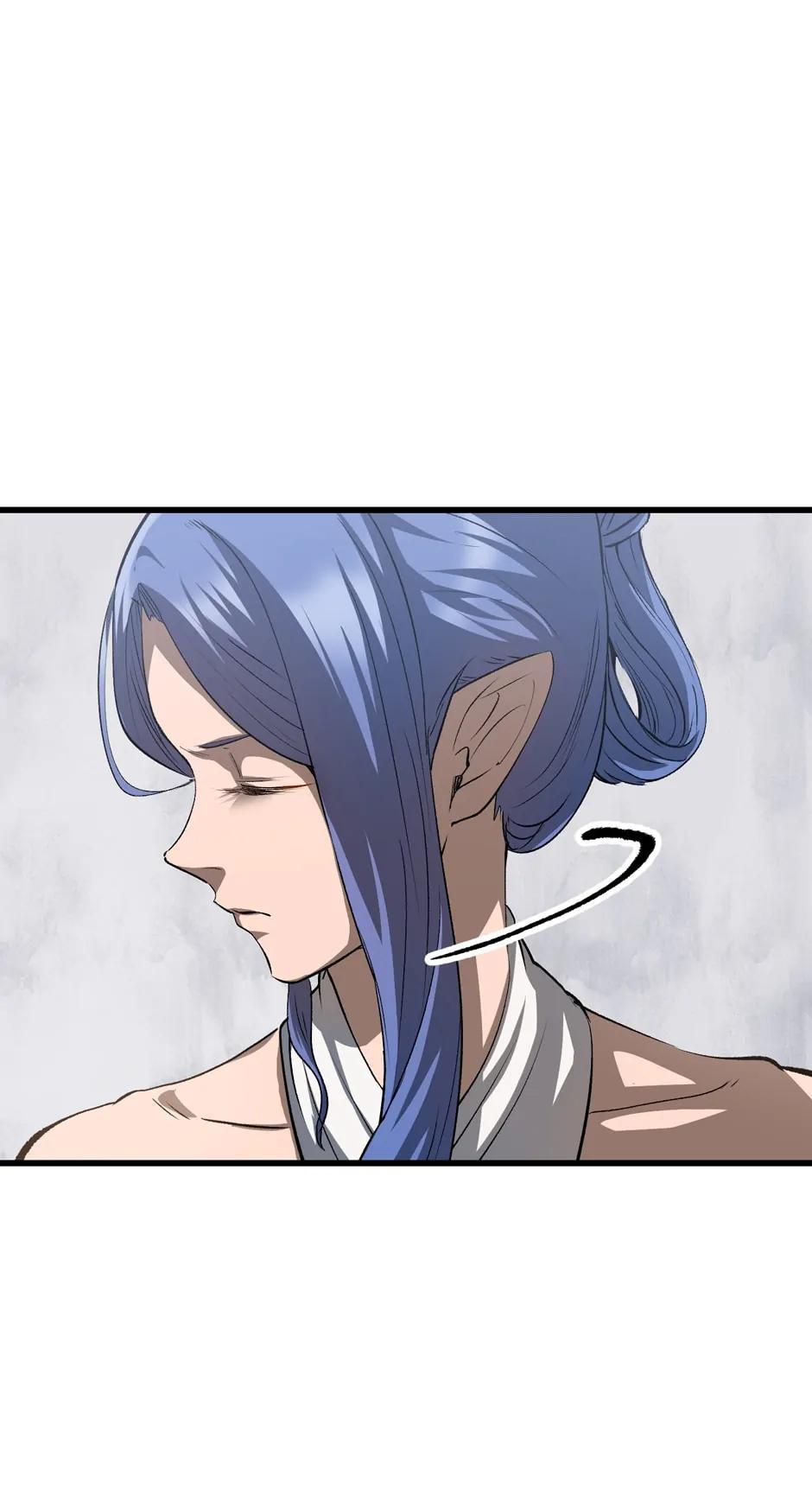 Read Latna Saga_ Survival of a Sword King EN Manga Online