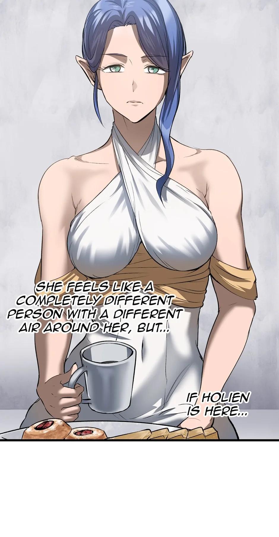 Read Latna Saga_ Survival of a Sword King EN Manga Online