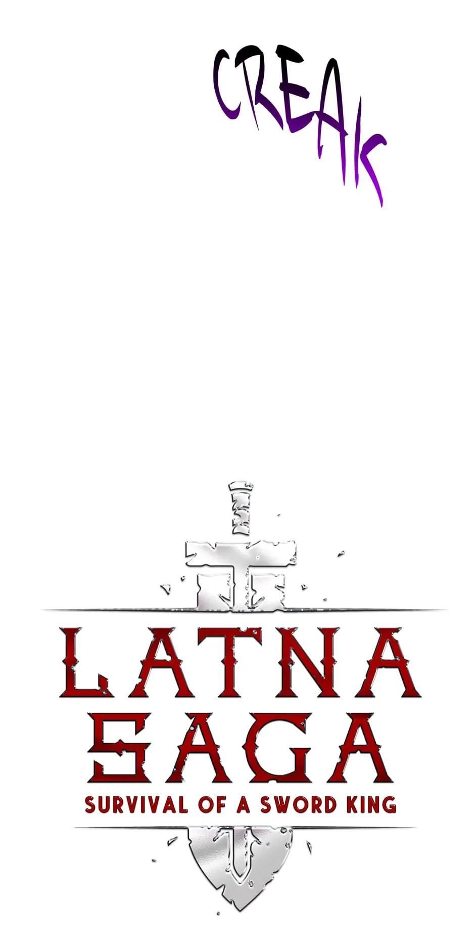 Read Latna Saga_ Survival of a Sword King EN Manga Online