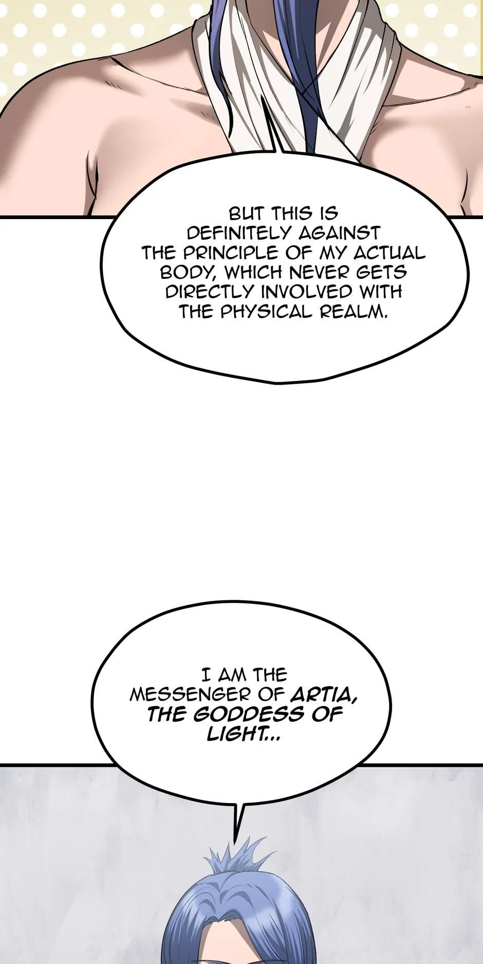 Read Latna Saga_ Survival of a Sword King EN Manga Online