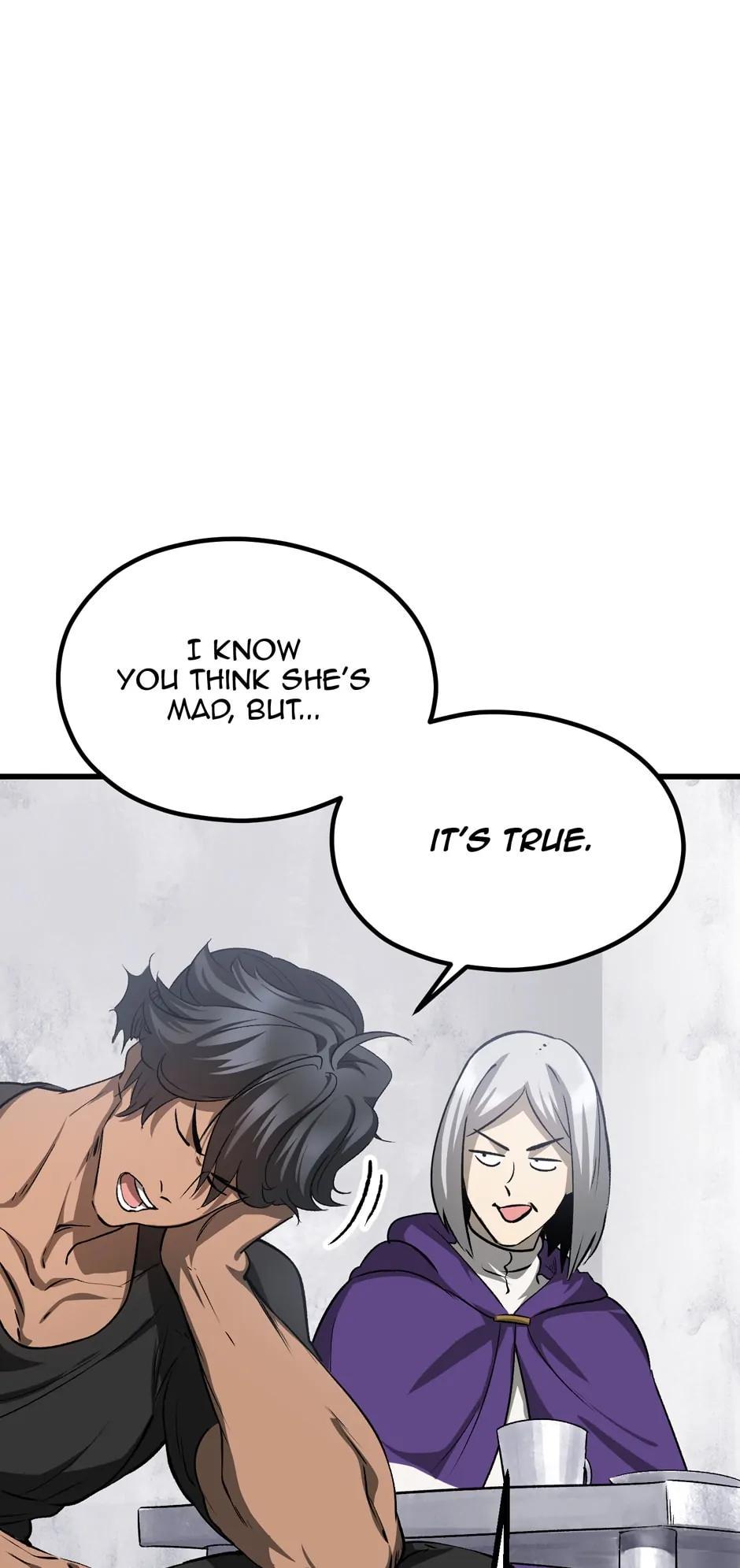 Read Latna Saga_ Survival of a Sword King EN Manga Online