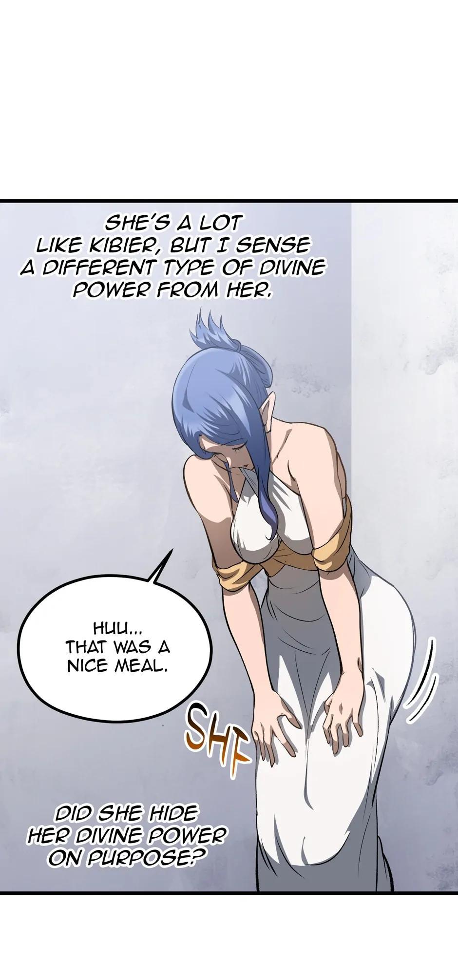 Read Latna Saga_ Survival of a Sword King EN Manga Online