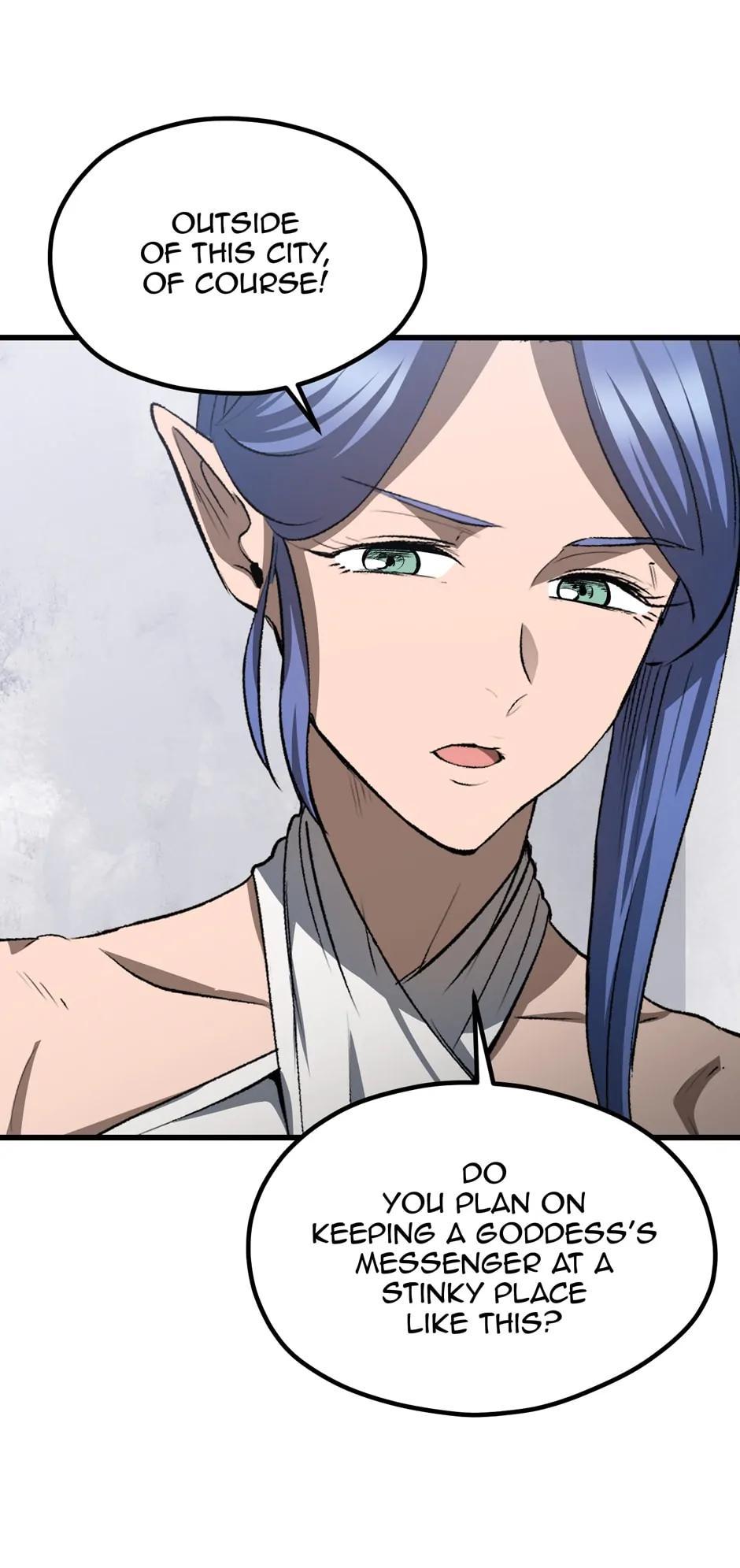 Read Latna Saga_ Survival of a Sword King EN Manga Online