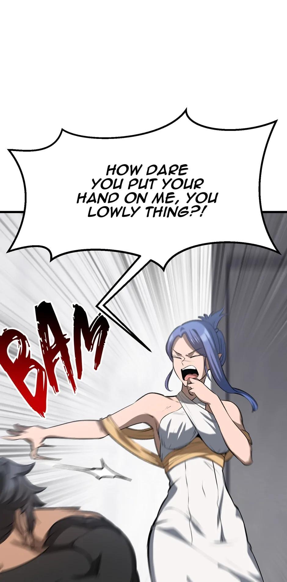 Read Latna Saga_ Survival of a Sword King EN Manga Online