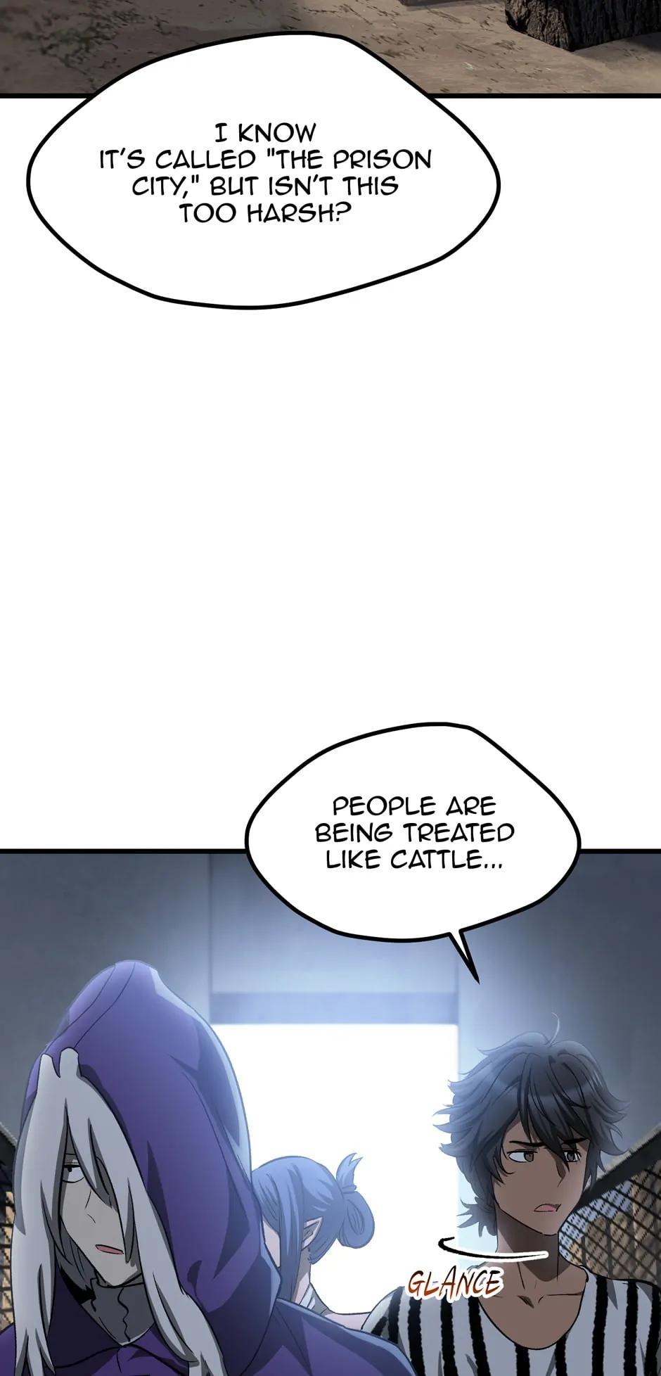 Read Latna Saga_ Survival of a Sword King EN Manga Online