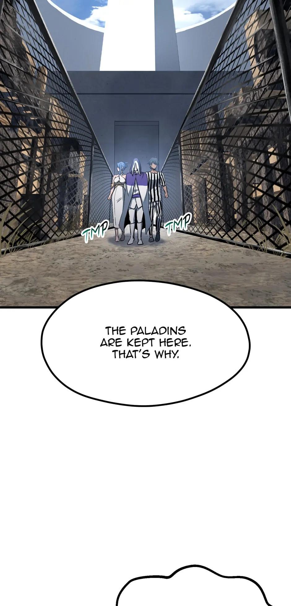 Read Latna Saga_ Survival of a Sword King EN Manga Online
