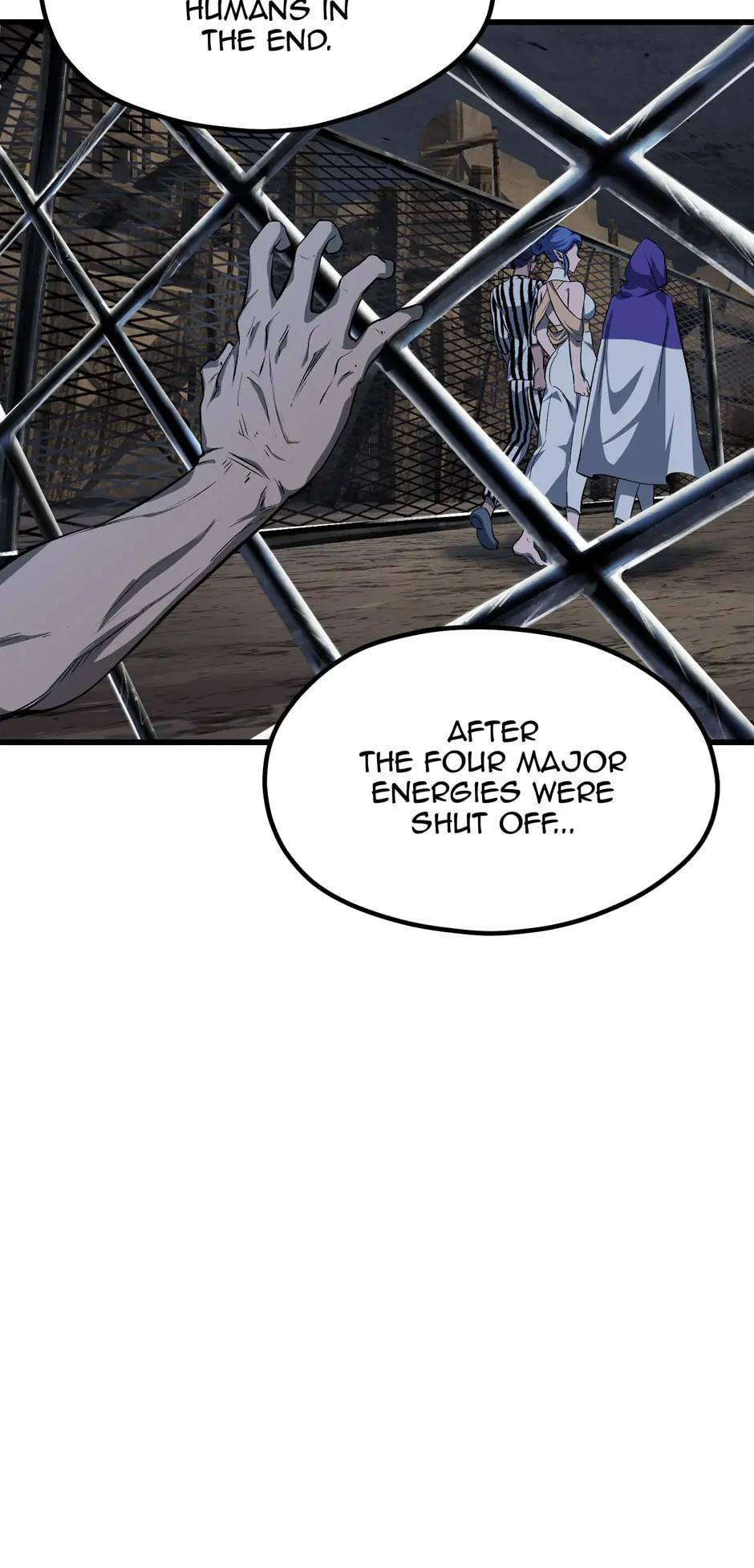 Read Latna Saga_ Survival of a Sword King EN Manga Online
