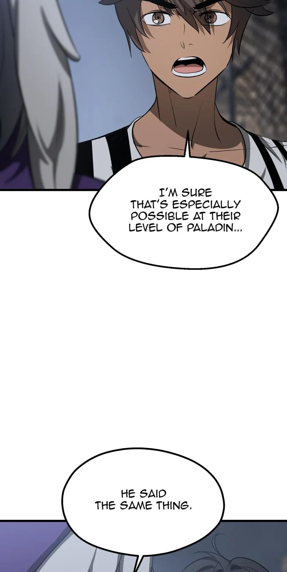 Read Latna Saga_ Survival of a Sword King EN Manga Online