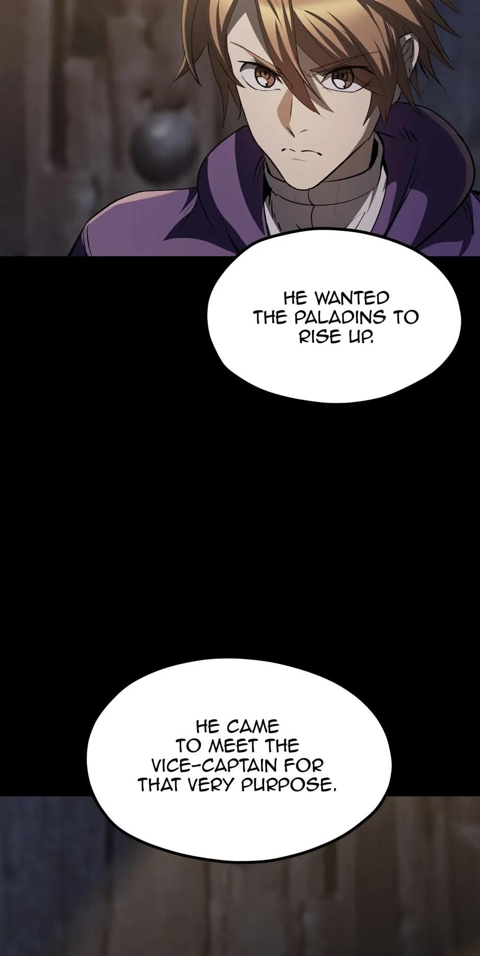 Read Latna Saga_ Survival of a Sword King EN Manga Online