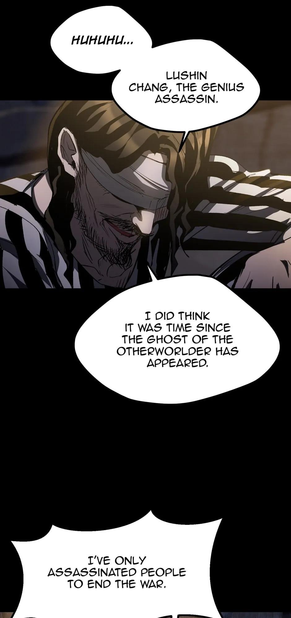 Read Latna Saga_ Survival of a Sword King EN Manga Online