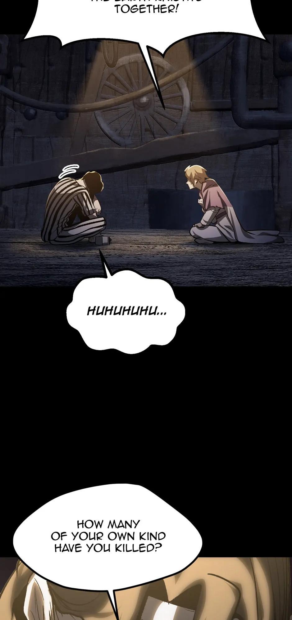 Read Latna Saga_ Survival of a Sword King EN Manga Online
