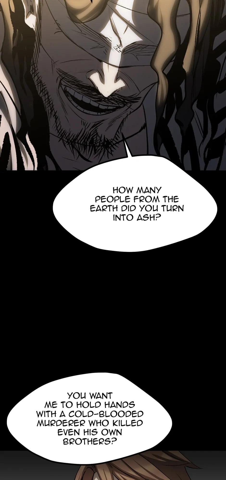 Read Latna Saga_ Survival of a Sword King EN Manga Online