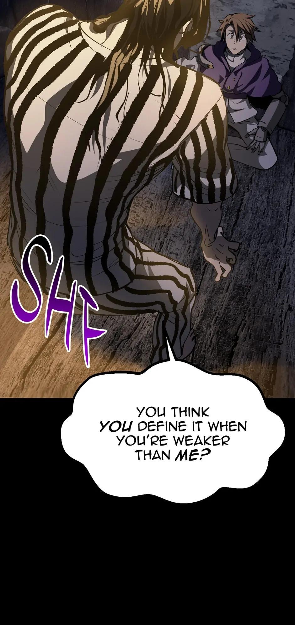 Read Latna Saga_ Survival of a Sword King EN Manga Online