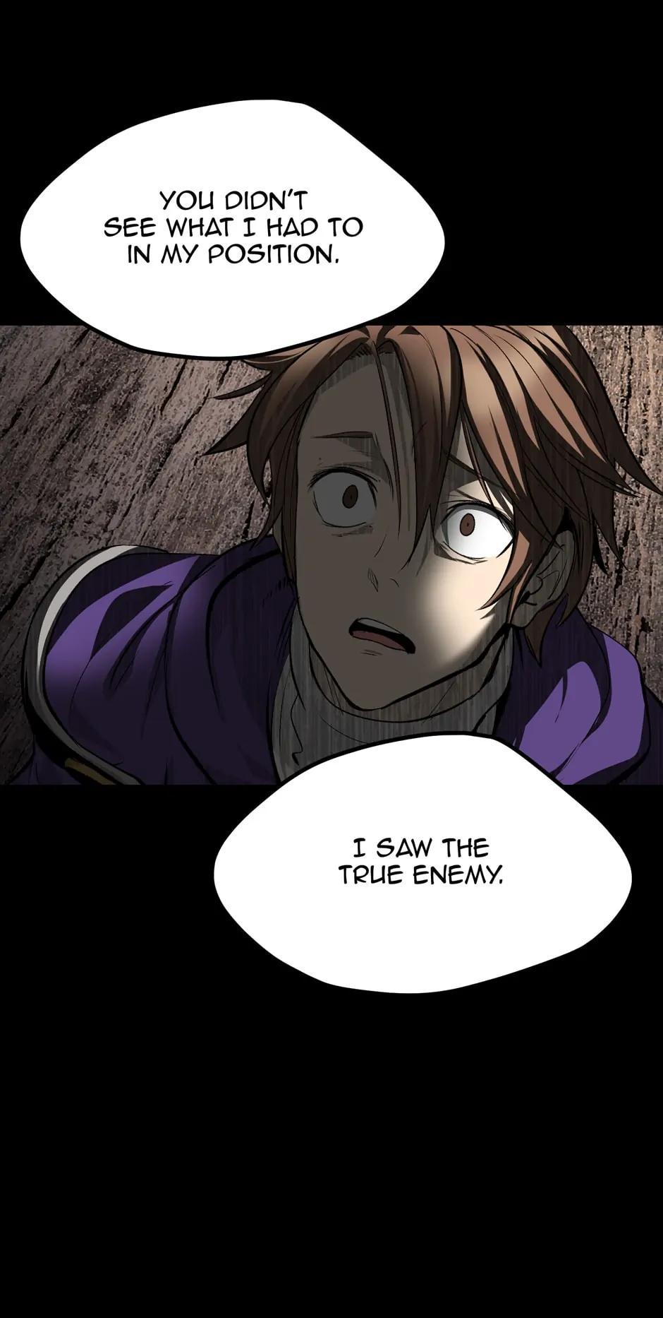 Read Latna Saga_ Survival of a Sword King EN Manga Online